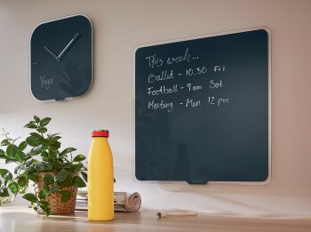 ACCO BRANDS: Несмотря ни на что, мы смотрим с оптимизмом в 2021 год! ACCO BRANDS: Несмотря ни на что, мы смотрим с оптимизмом в 2021 год!