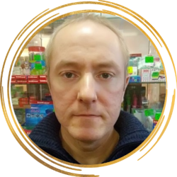 Евгений Мазин (ТК 334): «Сформировать реальные критерии безопасности канцтоваров для школы по силам только самим производителям» Евгений Мазин (ТК 334): «Сформировать реальные критерии безопасности канцтоваров для школы по силам только самим производителям»