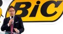 BIC       