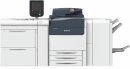   Xerox Versant 280 Press:       