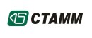 Руслан Томилин (РЕЛЬЕФ-ЦЕНТР): «С приобретением “СТАММа” “Рельеф-Центр” становится крупнейшим производителем канцелярских товаров в России»