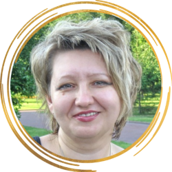 Светлана Вековцева (ТЕТРАПРОМ): «Сейчас все отечественные производители ББИ находятся, по сути, в равном положении» Светлана Вековцева (ТЕТРАПРОМ): «Сейчас все отечественные производители ББИ находятся, по сути, в равном положении»