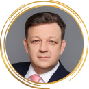 Григорий Цукеман (КАНЦБЮРО): «Рентабельность бизнеса в оптовом канале уменьшится»