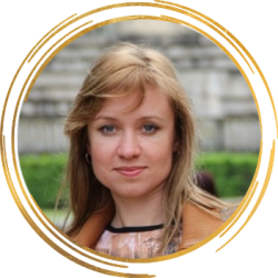 Марина Поликарпова (ЦЕНТРУМ): «Надеемся, что рынок привыкнет к новым ценам» Марина Поликарпова (ЦЕНТРУМ): «Надеемся, что рынок привыкнет к новым ценам»