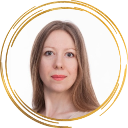 Марина Лучина (IPSOS): «Жизнь онлайн – новая реальность» Марина Лучина (IPSOS): «Жизнь онлайн – новая реальность»