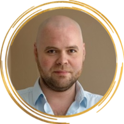 Евгений Бродянский (ROYAL TALENS): «Детское творчество разнообразно и постоянно нуждается в интересных решениях» Евгений Бродянский (ROYAL TALENS): «Детское творчество разнообразно и постоянно нуждается в интересных решениях»
