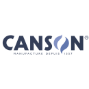 Canson Acrilyc - качество, которое ценят