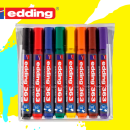  Edding