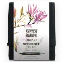    Sketchmarker Brush   