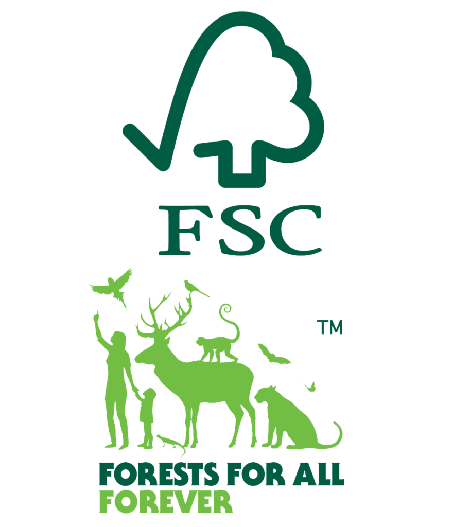 Изолог. Forest Stewardship Council (Лесной попечительский совет, FSC). Значок FSC. Лесной попечительский совет. FSC сертификация.