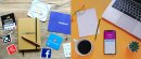 Формула успеха канцелярского бизнеса в Instagram от Insights-X Формула успеха канцелярского бизнеса в Instagram от Insights-X