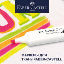    :     Faber-Castell