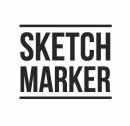 SKETCHMARKER     