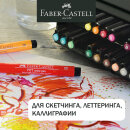   Faber-Castell   