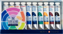   Talens Gouache Extra Fine Quality (10   20 )