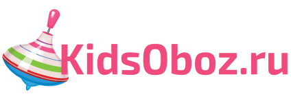 KidsOboz