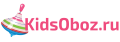 KidsOboz