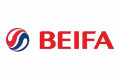 Beifa Group