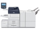  «»    30%     Xerox PrimeLink C9070