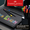 Faber-Castell:      