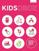 Журнал KANZOBOZ.LIFE + KANZOBOZ.KIDS 2022: присоединяйтесь! Журнал KANZOBOZ.LIFE + KANZOBOZ.KIDS 2022: присоединяйтесь!