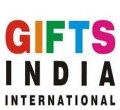 Gifts India International 2022