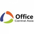 Central Asia Office 2022