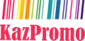 KazPromo 2022