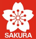 SAKURA PIGMA INK - мировой стандарт архивных чернил.