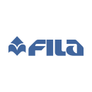 F.I.L.A. Group продолжит работу на российском рынке и расширит ассортимент