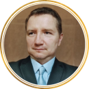 Сергей Иванов (GfK RUS): «На канцелярском рынке продолжается снижение объемов продаж в штуках»