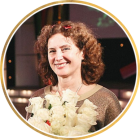 �������� ����� �����������