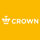 Crown Multi Board Slim     !