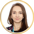 Ирина Баранова (LOREX): «Нужно не только отслеживать тренды, но и прогнозировать их»