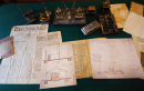 Музей «Бузеон»: сохраняя историю бумаги и бумажного производства