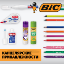   BIC