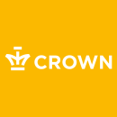  !   Crown -    !