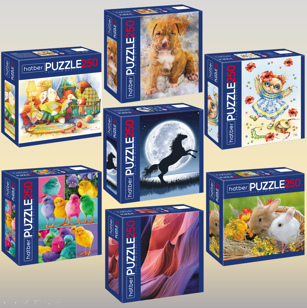 Пазлы лето для дошкольников. Пазлы картинки для детей. Пазл групп. Паззлы для детей. Пазл тревел.