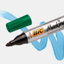   BIC