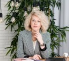 Аверина Ольга Сергеевна Аверина Ольга Сергеевна