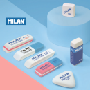 Каталог Milan 2022