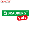   - BRAUBERG:     BRAUBERG KIDS