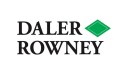Daler-Rowney System 3 Acrylic – раскрой свой потенциал!