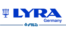 Восковые мелки Lyra Lyrax: с них начинается творчество!