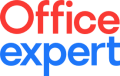 Office-Expert