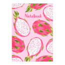   ″Notebook″
