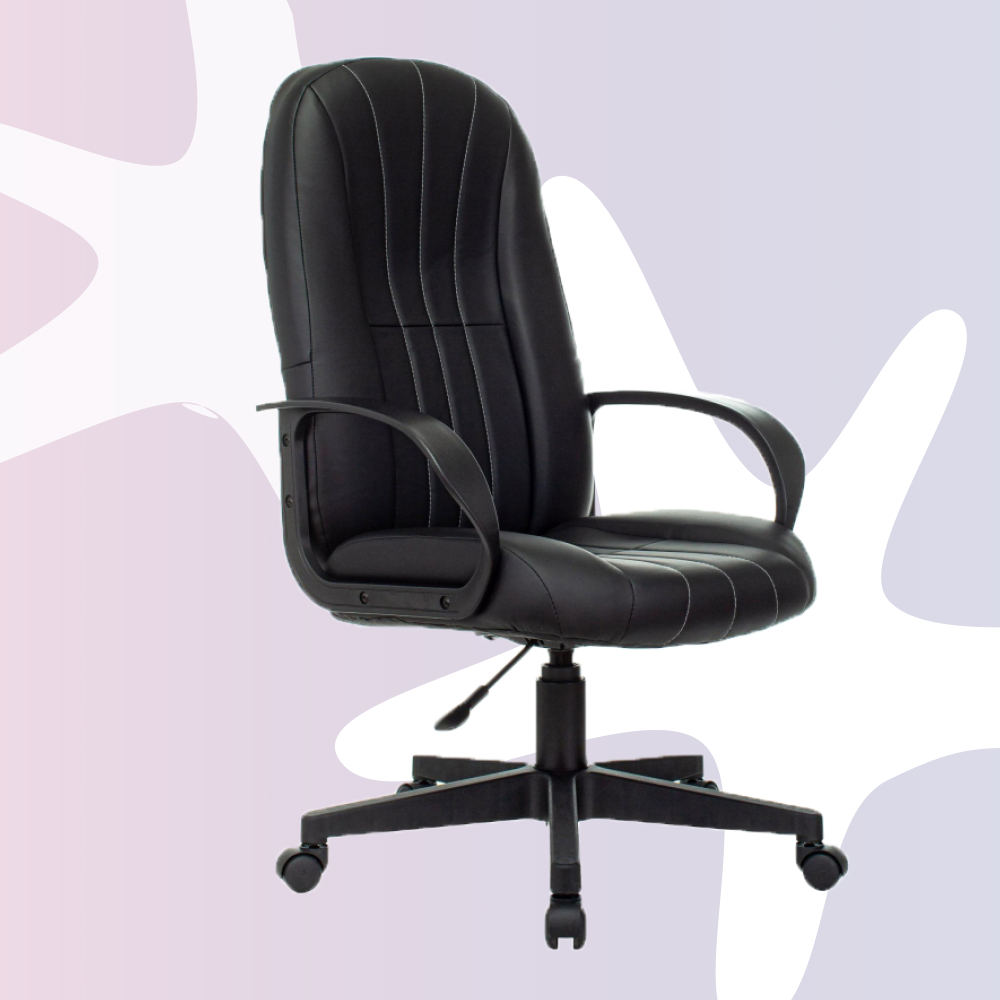 Офисные кресла Easy Chair