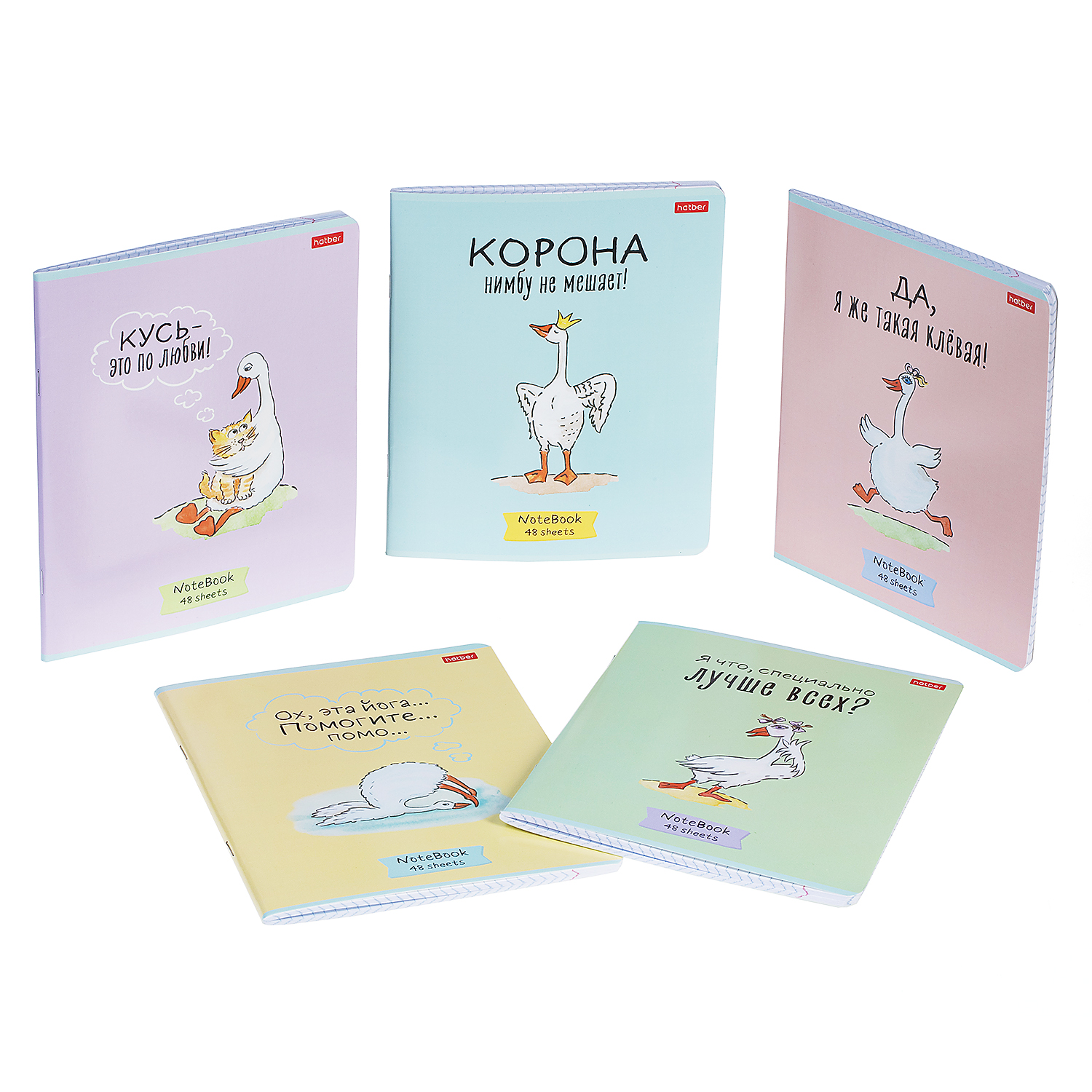 Тетрадка гусси. Тетрадь с гусями. Тетрадка с гусями. Тетрадь с гусями. Тетрадь с гусем.