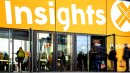  5  7  2022         Insights-X  Spielwarenmesse eG  