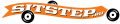 SITSTEP